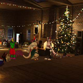 VRChat_2025-12-14_21-38-27.306_3840x2160