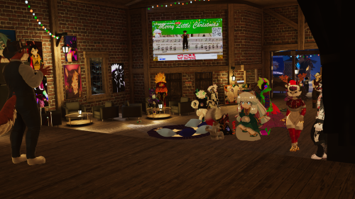 VRChat_2025-12-14_21-38-33.103_3840x2160.png
