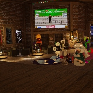 VRChat_2025-12-14_21-38-33.103_3840x2160