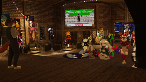 VRChat_2025-12-14_21-38-34.142_3840x2160.png