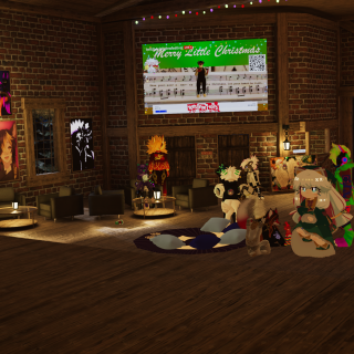 VRChat_2025-12-14_21-38-34.142_3840x2160