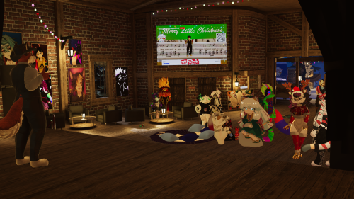 VRChat_2025-12-14_21-38-35.234_3840x2160.png