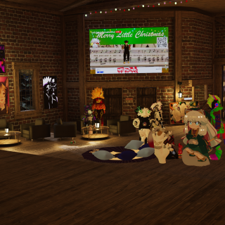VRChat_2025-12-14_21-38-35.234_3840x2160