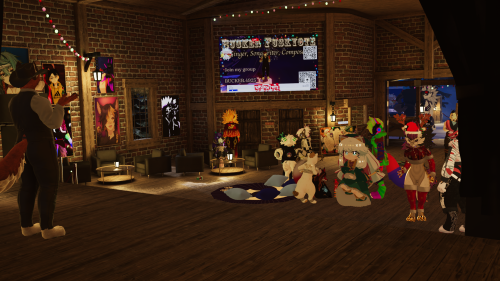 VRChat_2025-12-14_21-38-36.491_3840x2160.png