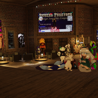 VRChat_2025-12-14_21-38-36.491_3840x2160