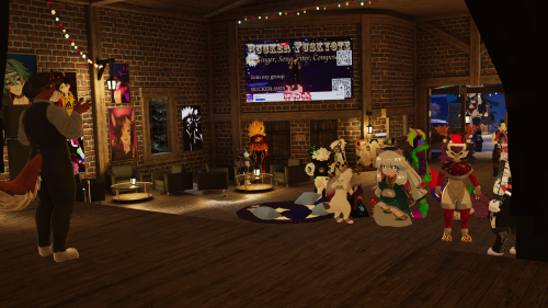 VRChat_2025-12-14_21-38-37.609_3840x2160.png