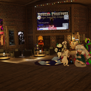 VRChat_2025-12-14_21-38-37.609_3840x2160