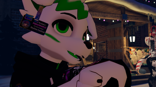 VRChat_2025-12-14_21-41-35.829_3840x2160.png