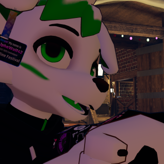 VRChat_2025-12-14_21-41-35.829_3840x2160