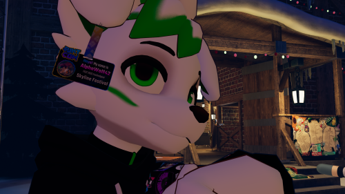 VRChat_2025-12-14_21-41-37.296_3840x2160.png