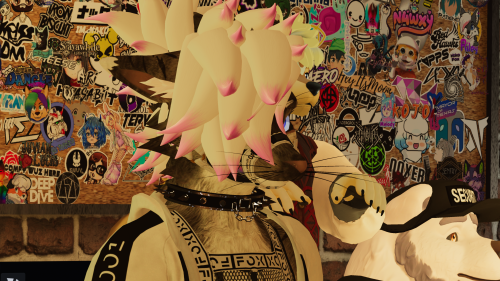 VRChat_2025-12-14_21-43-14.523_3840x2160.png