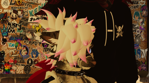 VRChat_2025-12-14_21-43-15.663_3840x2160.png