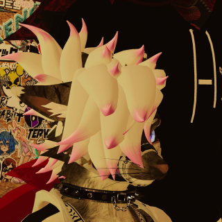 VRChat_2025-12-14_21-43-15.663_3840x2160