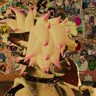 VRChat_2025-12-14_21-43-16.921_3840x2160