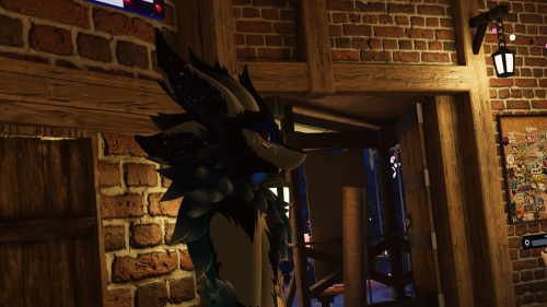 VRChat_2025-12-14_21-43-54.052_3840x2160.png