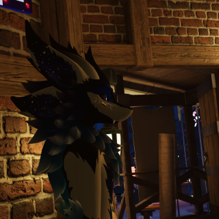 VRChat_2025-12-14_21-43-54.052_3840x2160