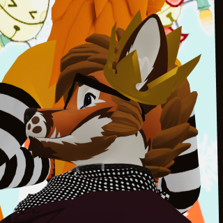 VRChat_2025-12-14_21-44-33.836_3840x2160