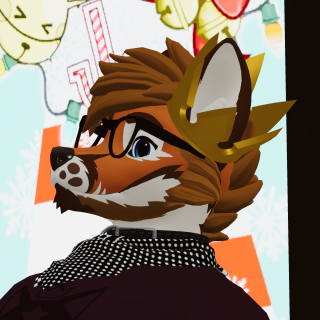 VRChat_2025-12-14_21-44-34.932_3840x2160