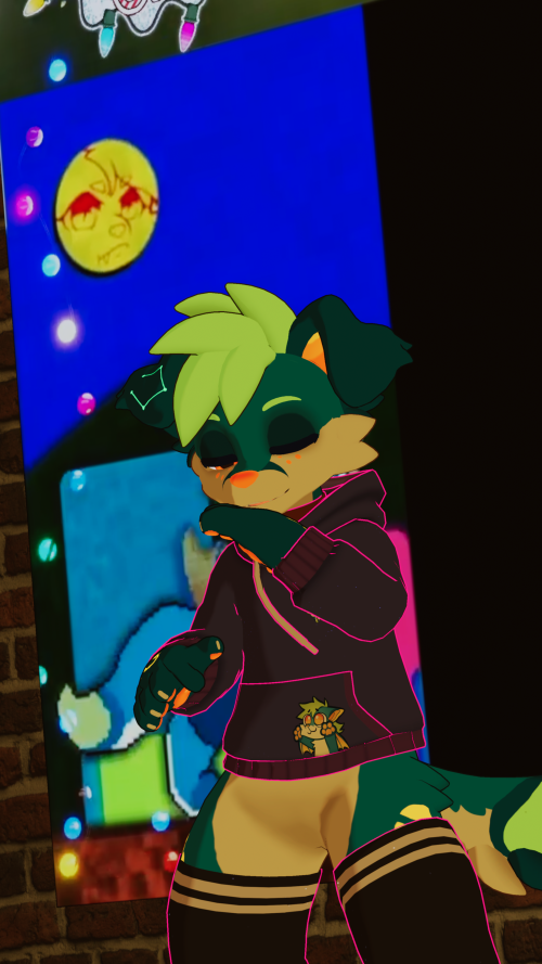 VRChat_2025-12-14_22-02-19.526_2160x3840.png