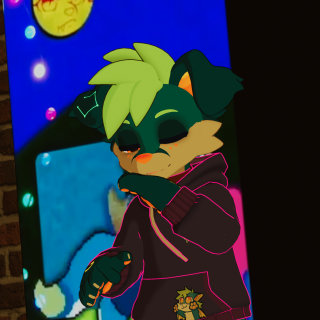 VRChat_2025-12-14_22-02-19.526_2160x3840