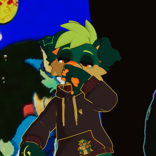 VRChat_2025-12-14_22-02-20.636_2160x3840