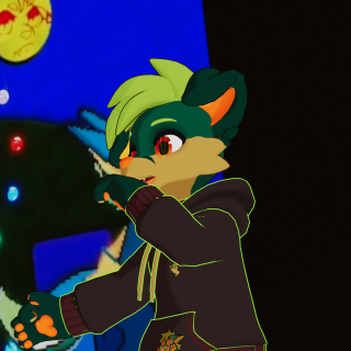 VRChat_2025-12-14_22-02-21.823_2160x3840