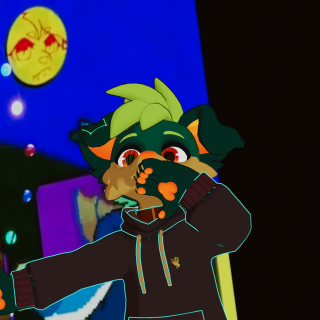 VRChat_2025-12-14_22-02-22.907_2160x3840