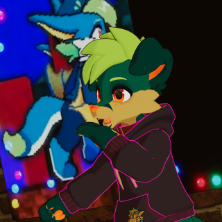 VRChat_2025-12-14_22-02-25.964_2160x3840