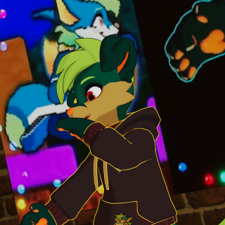 VRChat_2025-12-14_22-02-27.149_2160x3840