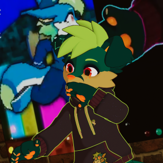 VRChat_2025-12-14_22-02-28.334_2160x3840