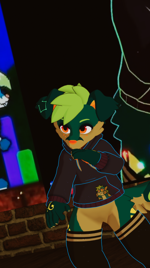 VRChat_2025-12-14_22-02-30.573_2160x3840.png