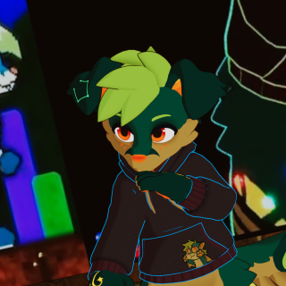 VRChat_2025-12-14_22-02-30.573_2160x3840