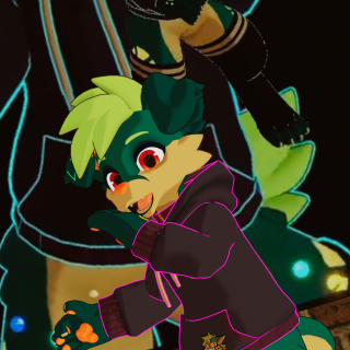 VRChat_2025-12-14_22-02-32.280_2160x3840