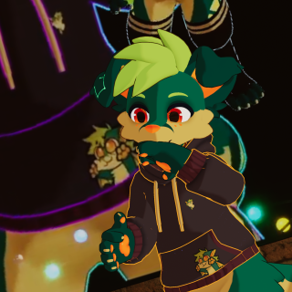 VRChat_2025-12-14_22-02-33.520_2160x3840