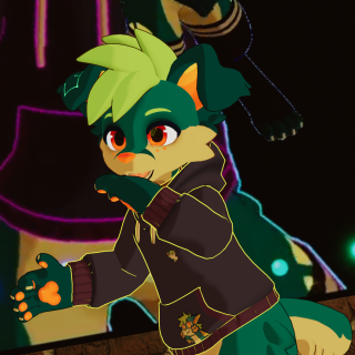 VRChat_2025-12-14_22-02-34.553_2160x3840