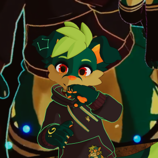 VRChat_2025-12-14_22-02-35.573_2160x3840