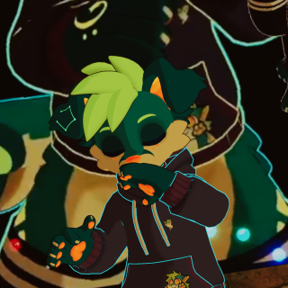 VRChat_2025-12-14_22-02-36.792_2160x3840