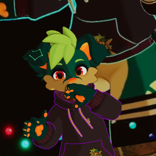 VRChat_2025-12-14_22-02-37.973_2160x3840