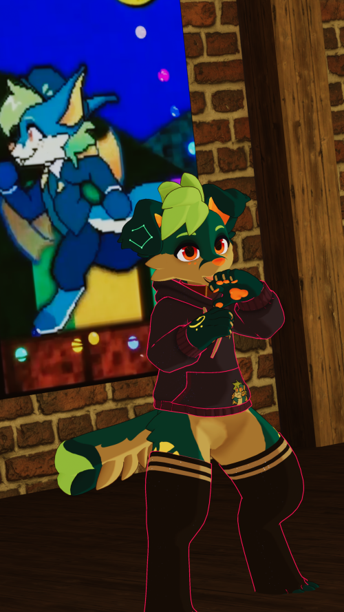VRChat_2025-12-14_22-02-46.402_2160x3840.png