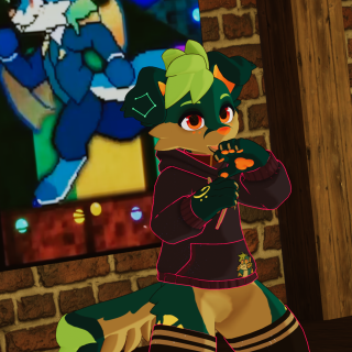 VRChat_2025-12-14_22-02-46.402_2160x3840