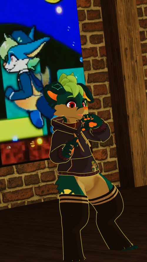 VRChat_2025-12-14_22-02-47.479_2160x3840.png