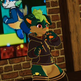 VRChat_2025-12-14_22-02-47.479_2160x3840