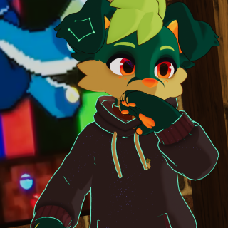 VRChat_2025-12-14_22-02-49.364_2160x3840