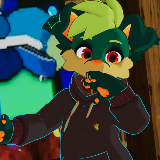 VRChat_2025-12-14_22-02-50.453_2160x3840