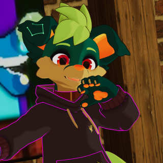 VRChat_2025-12-14_22-02-51.731_2160x3840