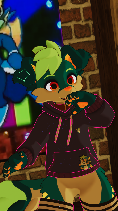 VRChat_2025-12-14_22-02-52.955_2160x3840.png