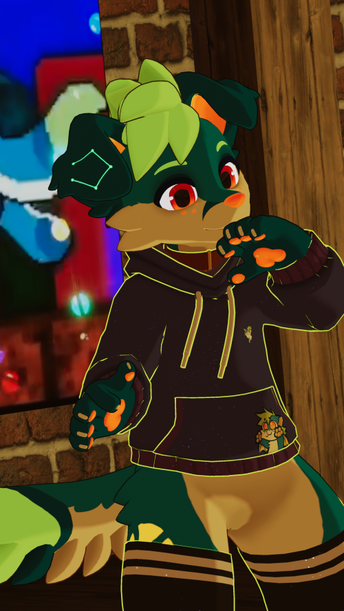 VRChat_2025-12-14_22-02-54.861_2160x3840.png