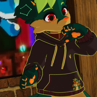 VRChat_2025-12-14_22-02-54.861_2160x3840