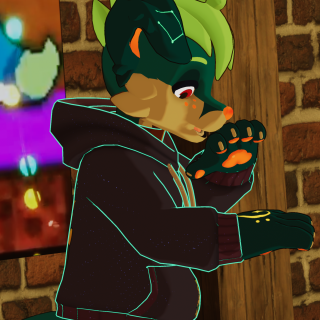 VRChat_2025-12-14_22-02-55.957_2160x3840