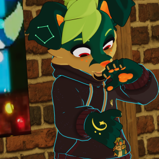 VRChat_2025-12-14_22-02-57.003_2160x3840